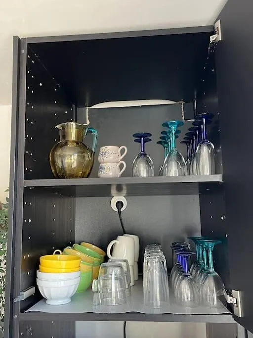 Appartement Rdc En Bas De Villa Avec Chambre Le Val 0*,